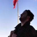 derenakm avatar