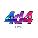 its4d4