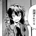 genkiyara