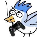 fluffyfeluca