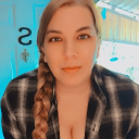 avatar TabathaSchwartz79