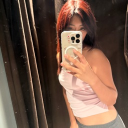 avatar 𝓀𝒾𝓉𝓉𝓎❤