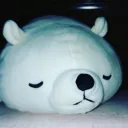 yururu0