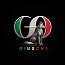giuschi91