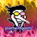 plantwithpants avatar