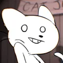 jessekunchan