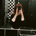 minimum.rage