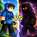 mysticpasta1
