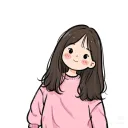 mariann26