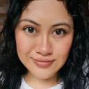 mariann26