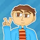 the_yaxion