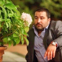 avatar emir