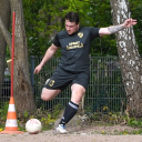 yaanoo97#1086's avatar