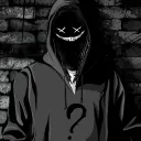 its._.random