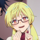 Discord Avatar