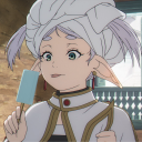 avatar jugularKnight