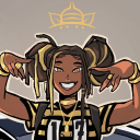 avatar Aesthetic._.Darling