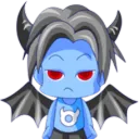 metold