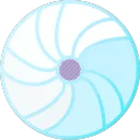 extratone9266