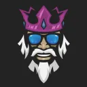 slavaasbest