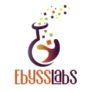 ebysslabs