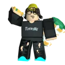 t3k9ine