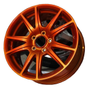 avatar cheren anorak