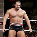 avatar cheren anorak