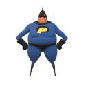 spaceguy2985