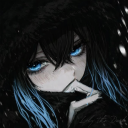 avatar ✧. ┊  Angel-Grace