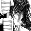 avatar ✧. ┊  Angel-Grace