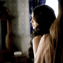 avatar ✧. ┊  Angel-Grace