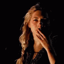 avatar ✧. ┊  Angel-Grace