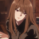 Discord Avatar