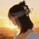 avatar ✧. ┊  Angel-Grace