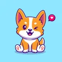 dervincent_