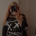 avatar Celeste♥(っ◔◡◔)っ