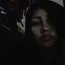 adxrxle