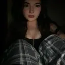 adxrxle