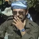 rahsel