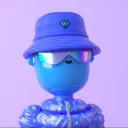 blockchainsloth