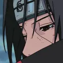 0xgiwa