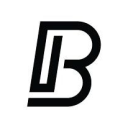 bullen5322