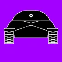 content_center