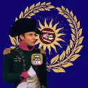 timoh5709