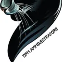 dfm13102002