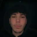 yakuz