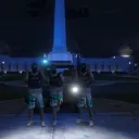 justvoid611