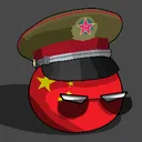 professional_laoban