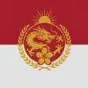 professional_laoban